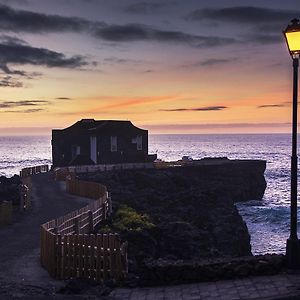Hotel Puntagrande